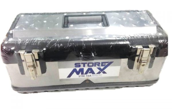 Tool Box STM-10A 18″