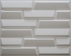 7c07a096-a4f5-443a-b6c4-7446381a31f1