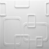 ImageResize[4]