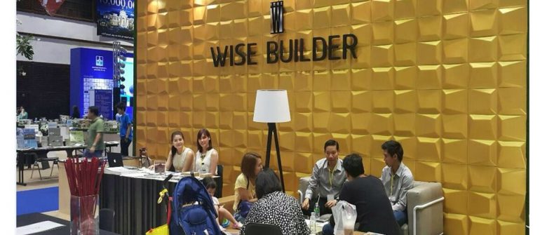 Project Exhibition Re-use